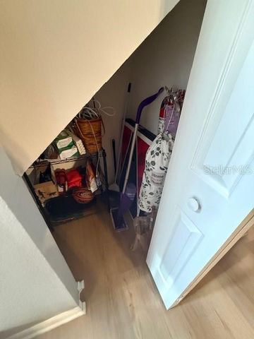 2158 CLOVER HILL ROAD, Palm Harbor, FL 34683