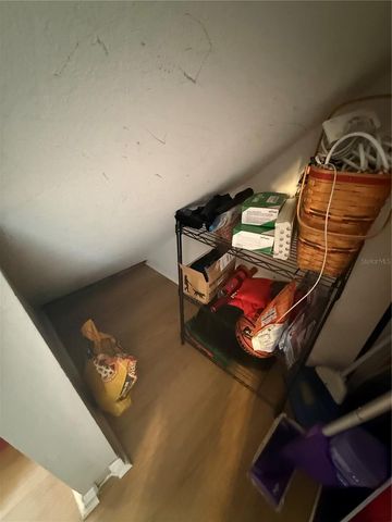 2158 CLOVER HILL ROAD, Palm Harbor, FL 34683