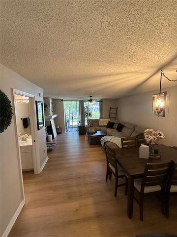 2158 CLOVER HILL ROAD, Palm Harbor, FL 34683