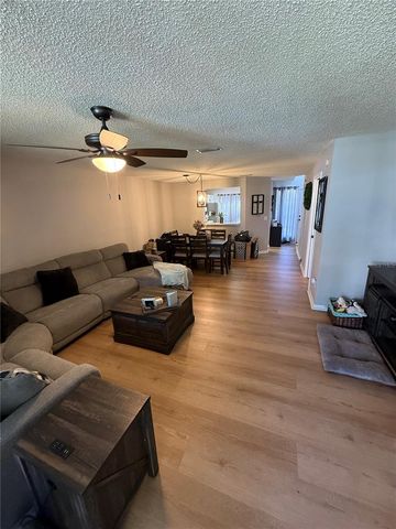 2158 CLOVER HILL ROAD, Palm Harbor, FL 34683