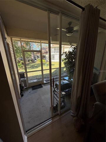 2158 CLOVER HILL ROAD, Palm Harbor, FL 34683