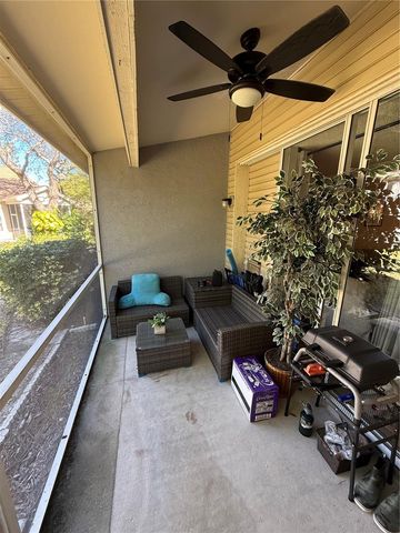 2158 CLOVER HILL ROAD, Palm Harbor, FL 34683