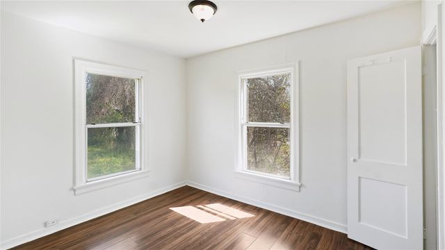 410 Clinton Park Street, Houston, TX 77029