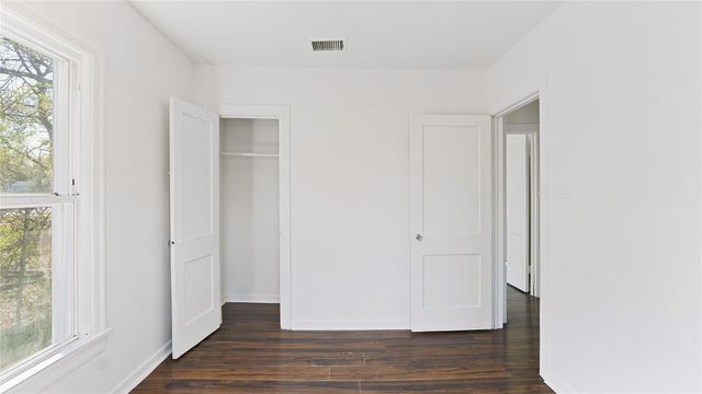410 Clinton Park Street, Houston, TX 77029