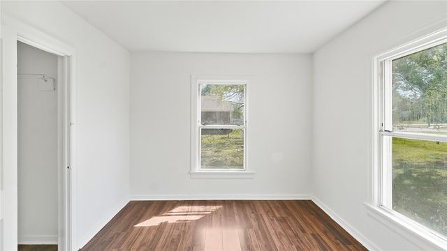 410 Clinton Park Street, Houston, TX 77029