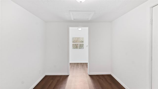 410 Clinton Park Street, Houston, TX 77029