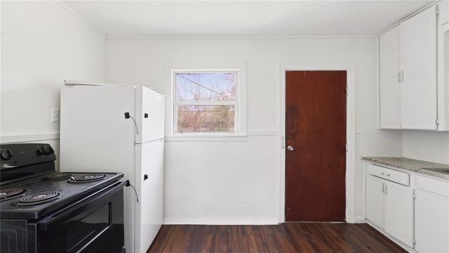 410 Clinton Park Street, Houston, TX 77029