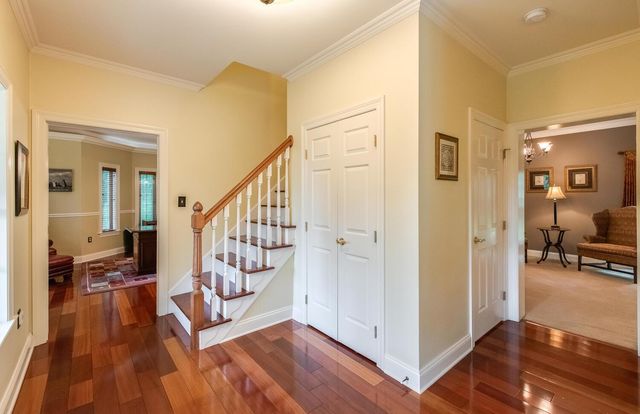 117 Deer Run Road, Red Hook, NY 12571