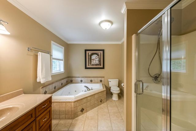 117 Deer Run Road, Red Hook, NY 12571