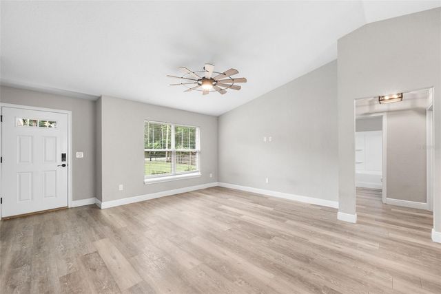 6771 CHERRY ROAD, Ocala, FL 34472