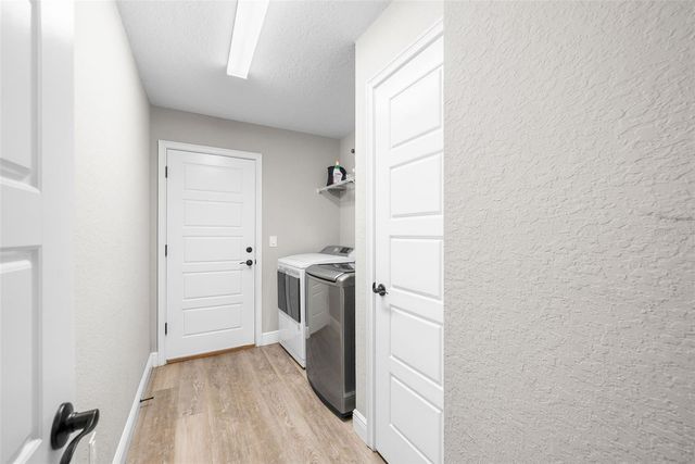6771 CHERRY ROAD, Ocala, FL 34472