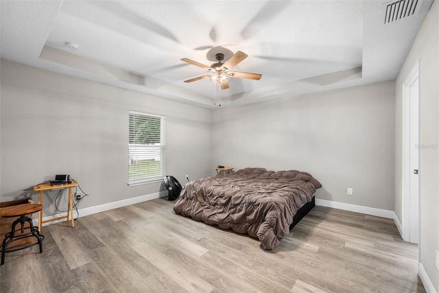 6771 CHERRY ROAD, Ocala, FL 34472