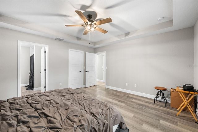 6771 CHERRY ROAD, Ocala, FL 34472