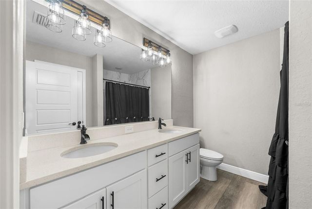 6771 CHERRY ROAD, Ocala, FL 34472