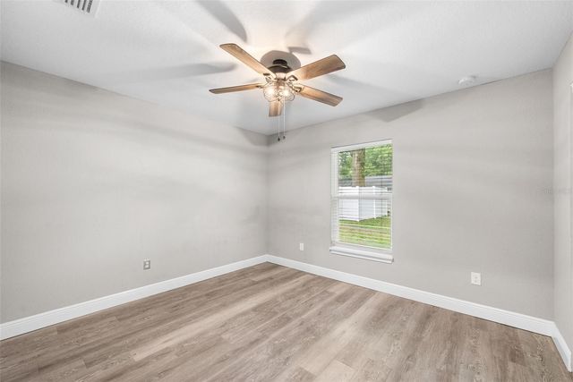 6771 CHERRY ROAD, Ocala, FL 34472