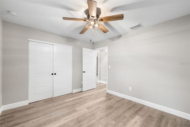 6771 CHERRY ROAD, Ocala, FL 34472