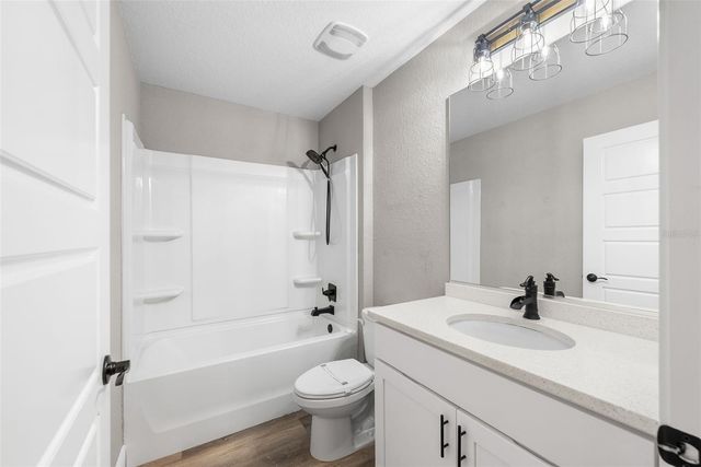 6771 CHERRY ROAD, Ocala, FL 34472