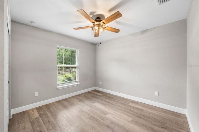 6771 CHERRY ROAD, Ocala, FL 34472