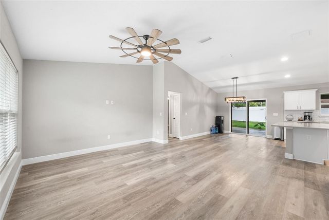 6771 CHERRY ROAD, Ocala, FL 34472