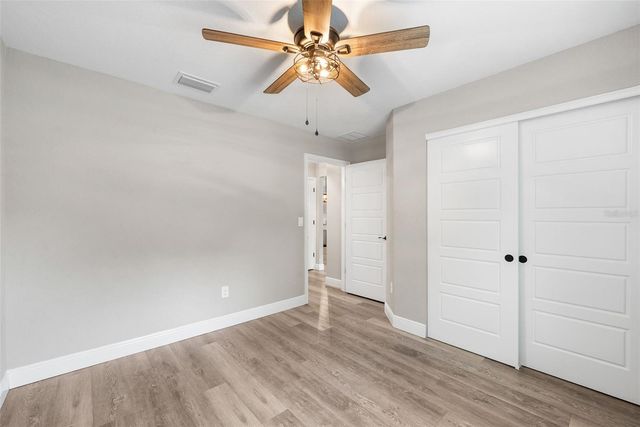 6771 CHERRY ROAD, Ocala, FL 34472