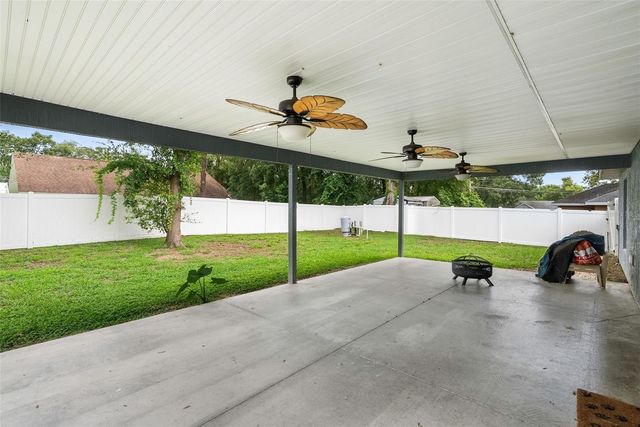 6771 CHERRY ROAD, Ocala, FL 34472