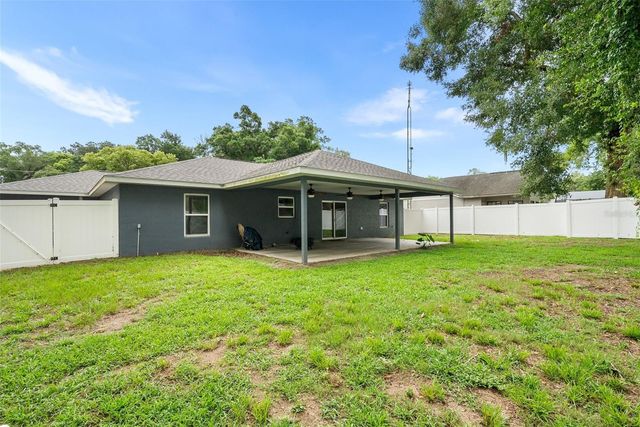 6771 CHERRY ROAD, Ocala, FL 34472