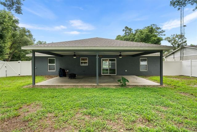 6771 CHERRY ROAD, Ocala, FL 34472