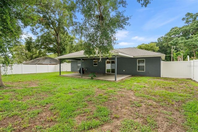 6771 CHERRY ROAD, Ocala, FL 34472
