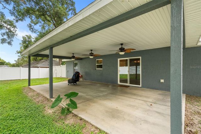 6771 CHERRY ROAD, Ocala, FL 34472