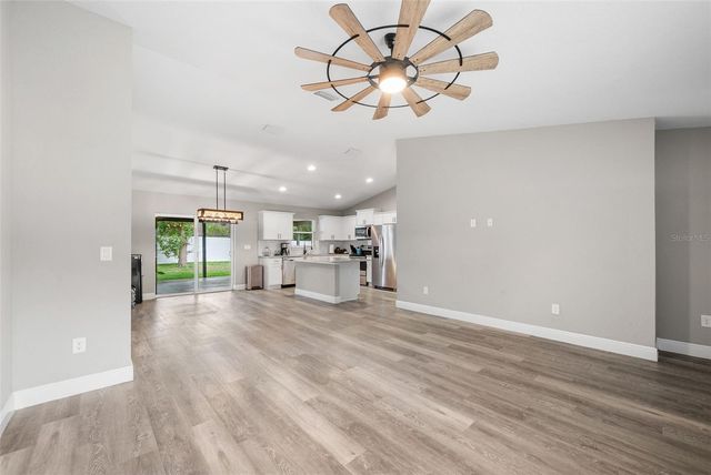 6771 CHERRY ROAD, Ocala, FL 34472