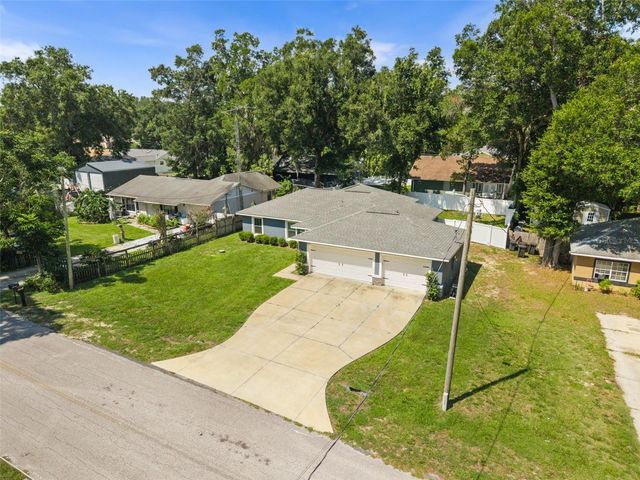 6771 CHERRY ROAD, Ocala, FL 34472
