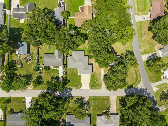 6771 CHERRY ROAD, Ocala, FL 34472