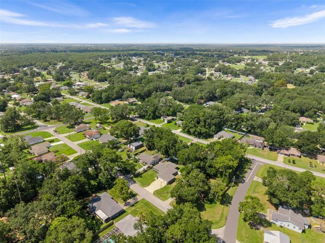 6771 CHERRY ROAD, Ocala, FL 34472