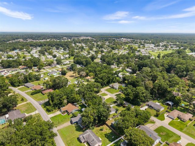 6771 CHERRY ROAD, Ocala, FL 34472