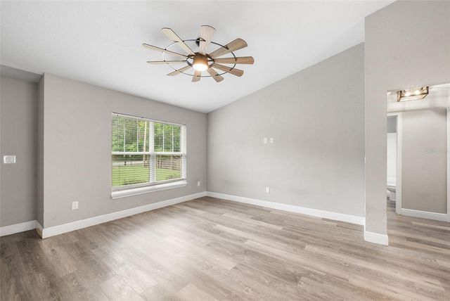 6771 CHERRY ROAD, Ocala, FL 34472