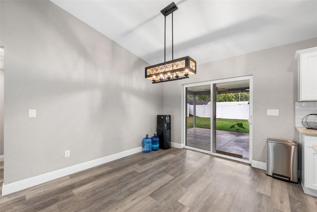 6771 CHERRY ROAD, Ocala, FL 34472