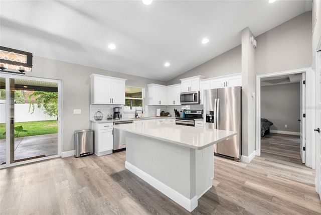6771 CHERRY ROAD, Ocala, FL 34472