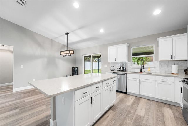 6771 CHERRY ROAD, Ocala, FL 34472