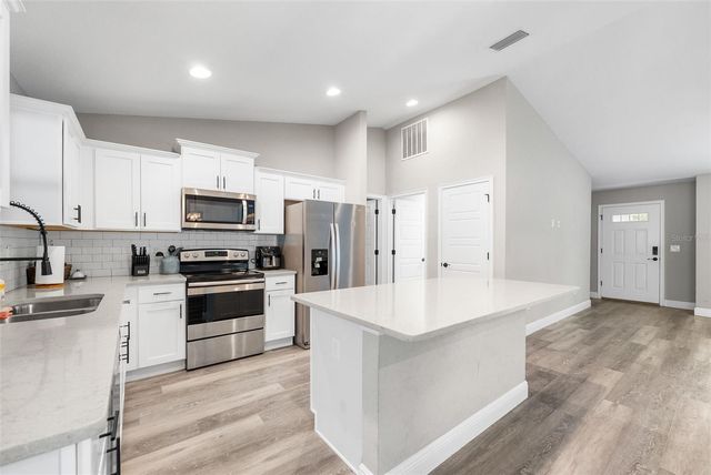6771 CHERRY ROAD, Ocala, FL 34472