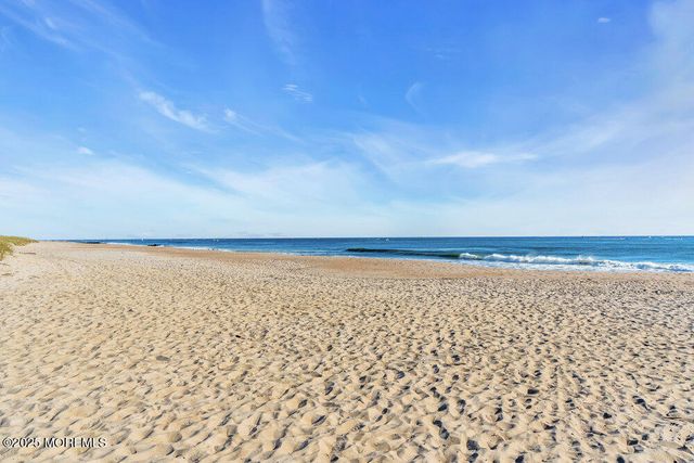 102 Baltimore Boulevard, Sea Girt, NJ 08750