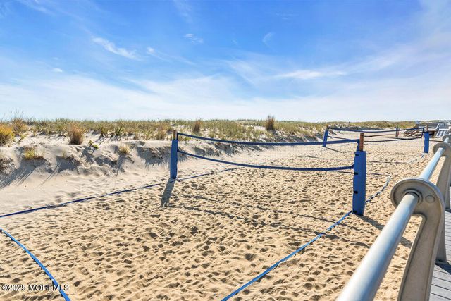 102 Baltimore Boulevard, Sea Girt, NJ 08750