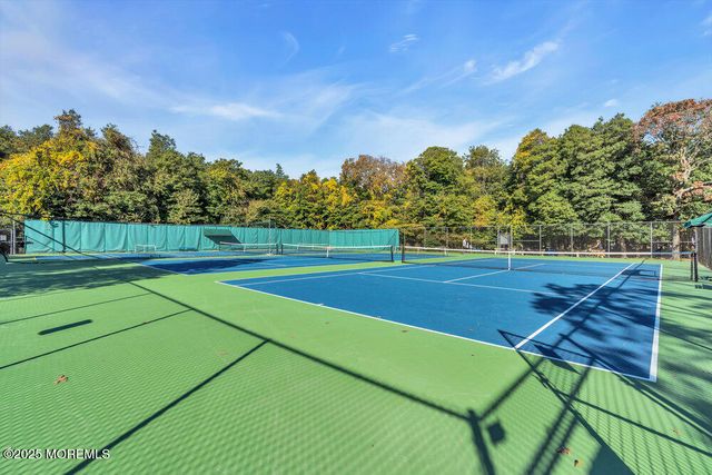 102 Baltimore Boulevard, Sea Girt, NJ 08750