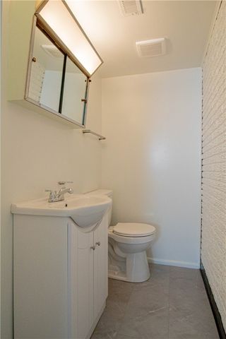 489 Caldwell Circle, Bethel Twp, OH 45344