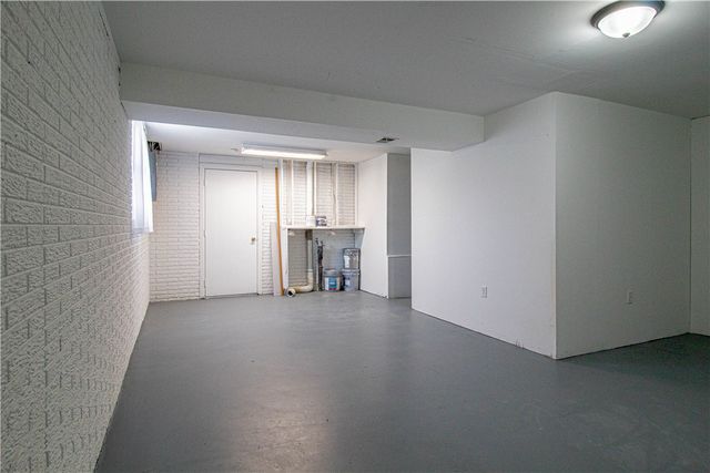 489 Caldwell Circle, Bethel Twp, OH 45344