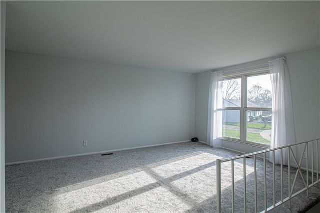 489 Caldwell Circle, Bethel Twp, OH 45344