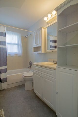 489 Caldwell Circle, Bethel Twp, OH 45344