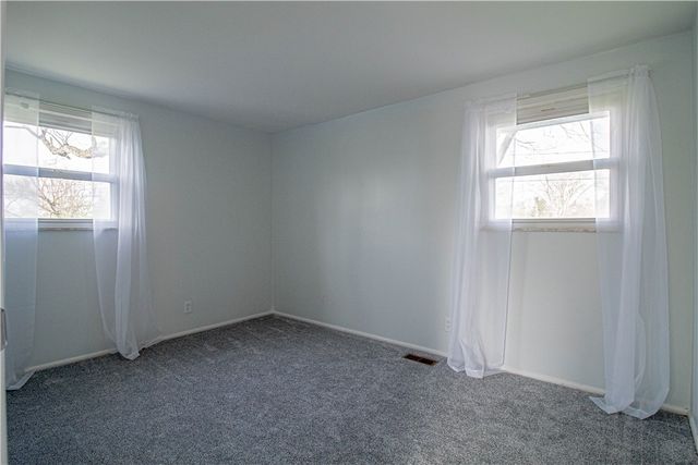 489 Caldwell Circle, Bethel Twp, OH 45344