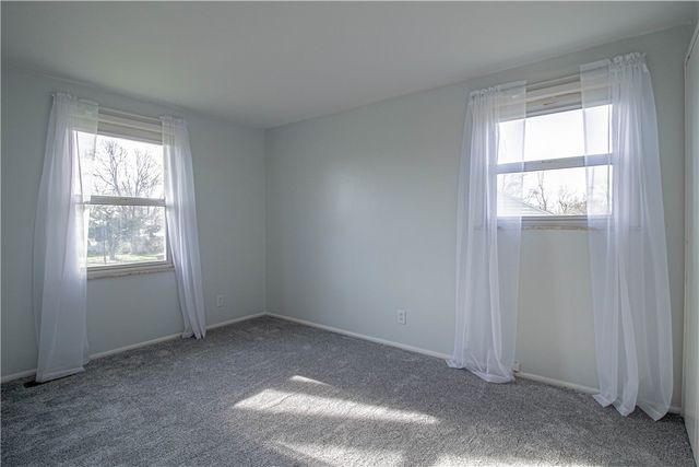 489 Caldwell Circle, Bethel Twp, OH 45344