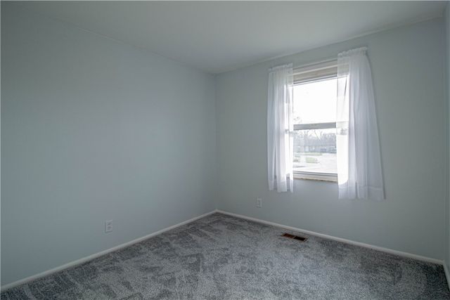 489 Caldwell Circle, Bethel Twp, OH 45344