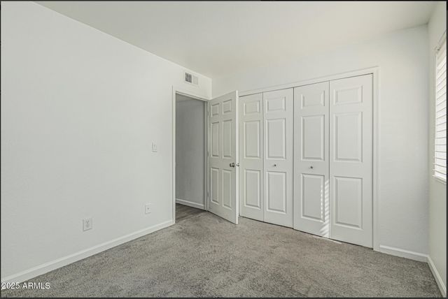 1065 W 1ST Street 102, Tempe, AZ 85281